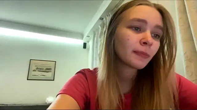 Leifuture online show from April 11, 5:23 am