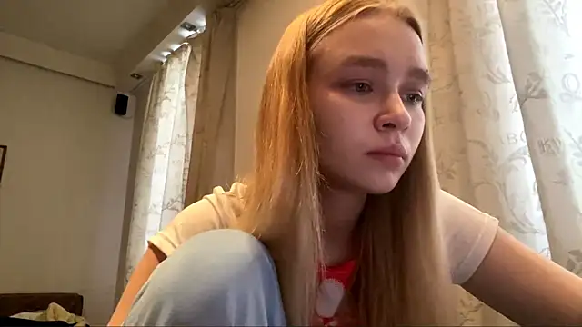 Leifuture online show from April 17, 1:36 pm