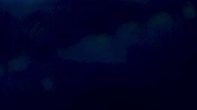 Sthefanyx2 online show from March 4, 1:00 am