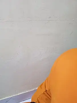 sexy shital online show from April 5, 1:58 am