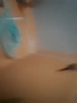 saxy bhabi 2002 online show from April 14, 12:55 pm