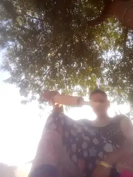 Pinki rajak online show from January 17, 3:44 am