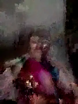 Pinki rajak online show from February 1, 4:05 pm