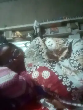 Pinki rajak online show from February 8, 8:34 pm