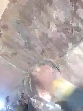 Pinki rajak online show from February 20, 5:59 am