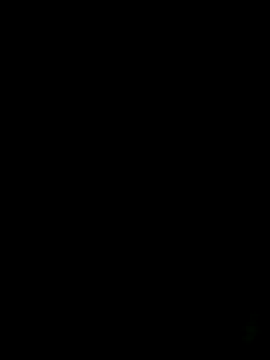 Pinki rajak online show from March 7, 8:50 pm