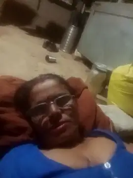 Pinki rajak online show from March 12, 5:41 pm