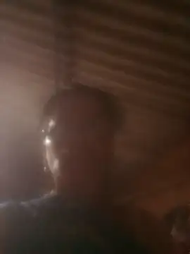 Pinki rajak online show from March 13, 4:13 pm