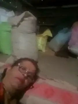 Pinki rajak online show from March 25, 11:00 pm