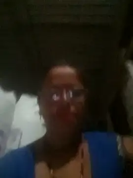 Pinki rajak online show from March 28, 11:15 pm