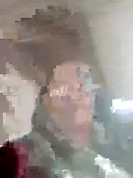 Pinki rajak online show from April 8, 2:00 am