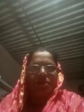 Pinki rajak online show from April 14, 11:55 pm