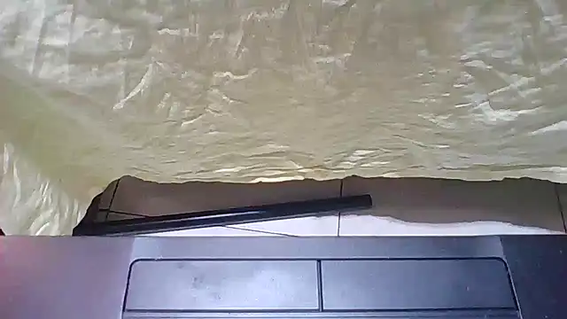 nkosenhle112 online show from February 1, 7:34 pm