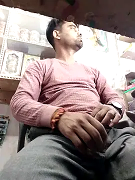 Snapshot of mohit08desi chatting on March 19, 9:24 am mohit08desi online show from March 19, 9:24 am