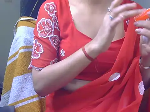 Shy nivi online show from February 3, 5:18 pm