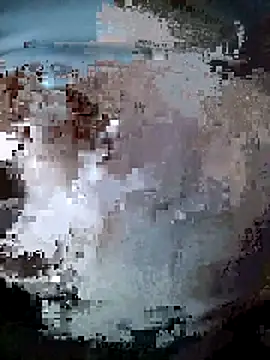 deepak939257 online show from April 8, 1:00 pm