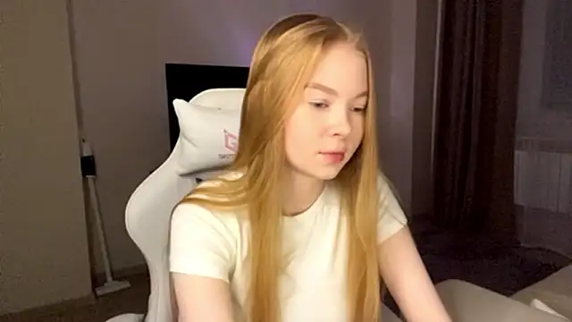 LumiSun online show from March 12, 7:31 pm