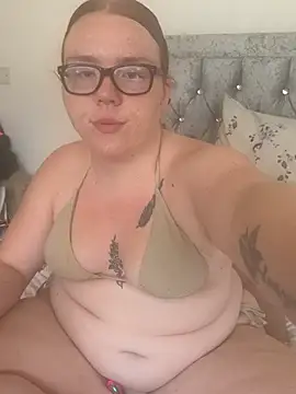 Snapshot of AnnieAinsx chatting on May 30, 1:08 pm AnnieAinsx online show from May 30, 1:08 pm