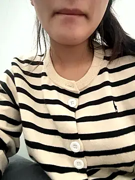 Anbabe k2 online show from January 7, 6:49 am