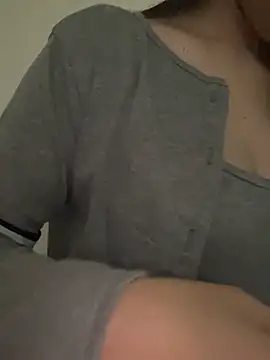 Anbabe k2 online show from January 14, 4:51 am