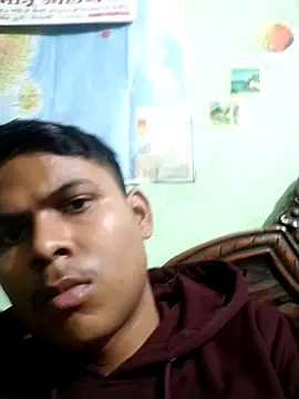 Niteenku online show from February 1, 3:32 pm