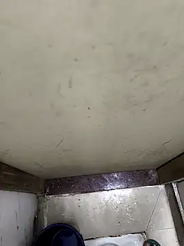 Niteenku online show from March 23, 5:55 am