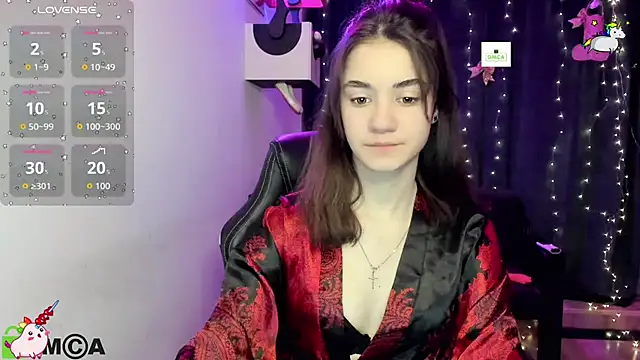 Evangelique online show from February 28, 7:53 am