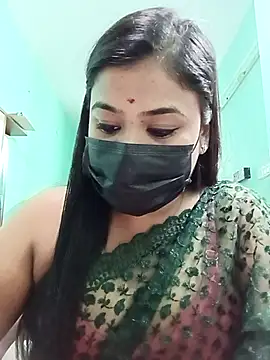 Snapshot of Tamil_Anushka chatting on April 3, 5:00 pm Tamil Anushka online show from April 3, 5:00 pm