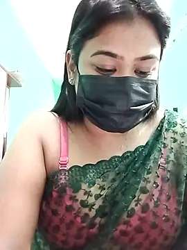 Snapshot of Tamil_Anushka chatting on April 4, 9:07 am Tamil Anushka online show from April 4, 9:07 am