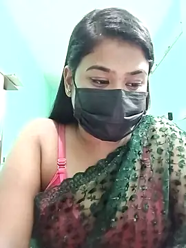 Snapshot of Tamil_Anushka chatting on April 4, 9:23 pm Tamil Anushka online show from April 4, 9:23 pm