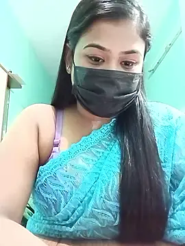 Snapshot of Tamil_Anushka chatting on April 10, 4:55 pm Tamil Anushka online show from April 10, 4:55 pm