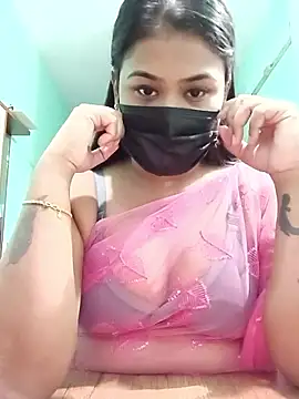 Snapshot of Tamil_Anushka chatting on April 12, 5:40 pm Tamil Anushka online show from April 12, 5:40 pm