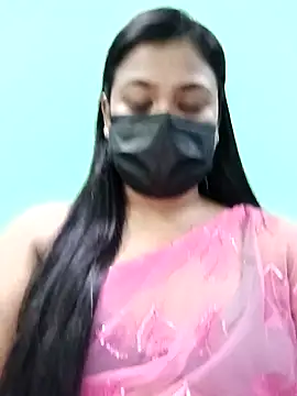 Snapshot of Tamil_Anushka chatting on April 13, 5:57 am Tamil Anushka online show from April 13, 5:57 am