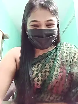 Snapshot of Tamil_Anushka chatting on April 14, 4:57 pm Tamil Anushka online show from April 14, 4:57 pm