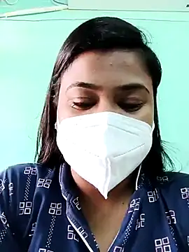 Snapshot of Tamil_Anushka chatting on April 16, 2:45 am Tamil Anushka online show from April 16, 2:45 am