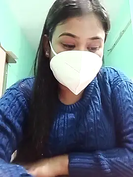 Snapshot of Tamil_Anushka chatting on April 18, 5:06 pm Tamil Anushka online show from April 18, 5:06 pm