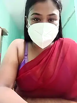 Snapshot of Tamil_Anushka chatting on April 18, 7:40 pm Tamil Anushka online show from April 18, 7:40 pm