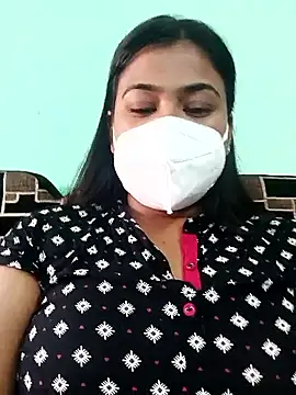 Snapshot of Tamil_Anushka chatting on April 20, 1:52 am Tamil Anushka online show from April 20, 1:52 am