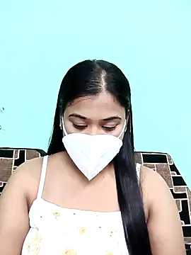 Snapshot of Tamil_Anushka chatting on April 22, 4:19 pm Tamil Anushka online show from April 22, 4:19 pm