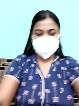 Snapshot of Tamil_Anushka chatting on April 23, 1:46 pm Tamil Anushka online show from April 23, 1:46 pm