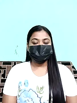 Snapshot of Tamil_Anushka chatting on April 25, 5:32 pm Tamil Anushka online show from April 25, 5:32 pm