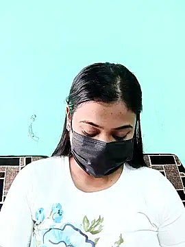 Snapshot of Tamil_Anushka chatting on April 26, 6:44 am Tamil Anushka online show from April 26, 6:44 am