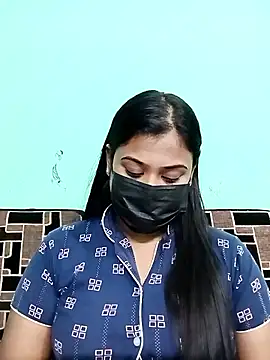Snapshot of Tamil_Anushka chatting on April 26, 6:49 pm Tamil Anushka online show from April 26, 6:49 pm