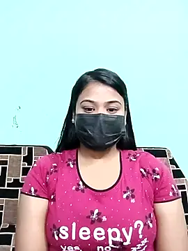 Snapshot of Tamil_Anushka chatting on April 29, 6:14 pm Tamil Anushka online show from April 29, 6:14 pm