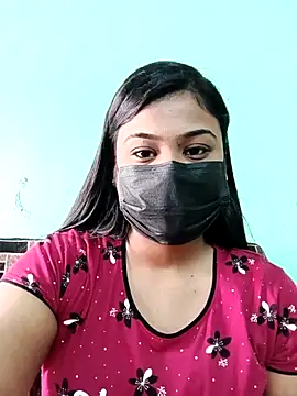 Snapshot of Tamil_Anushka chatting on April 30, 6:20 am Tamil Anushka online show from April 30, 6:20 am