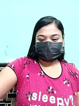 Snapshot of Tamil_Anushka chatting on April 30, 6:36 pm Tamil Anushka online show from April 30, 6:36 pm