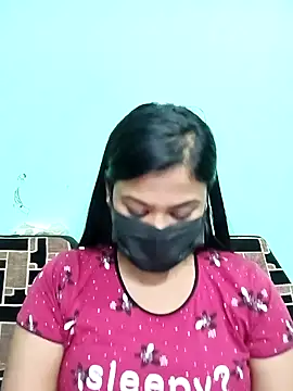 Snapshot of Tamil_Anushka chatting on April 30, 8:57 pm Tamil Anushka online show from April 30, 8:57 pm