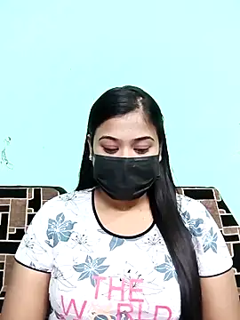 Snapshot of Tamil_Anushka chatting on May 1, 4:44 pm Tamil Anushka online show from May 1, 4:44 pm