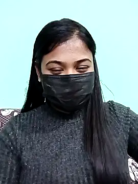 Snapshot of Tamil_Anushka chatting on May 2, 8:36 pm Tamil Anushka online show from May 2, 8:36 pm
