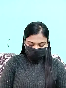 Snapshot of Tamil_Anushka chatting on May 3, 12:55 pm Tamil Anushka online show from May 3, 12:55 pm